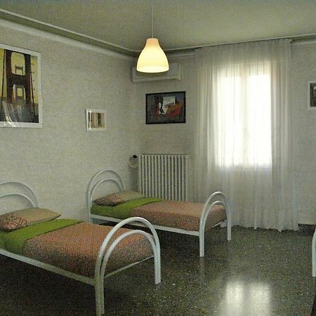Bella Venezia Venice Ngoại thất bức ảnh