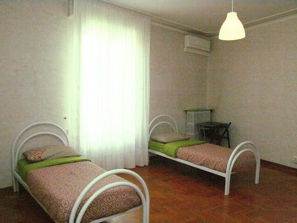Bella Venezia Venice Phòng bức ảnh