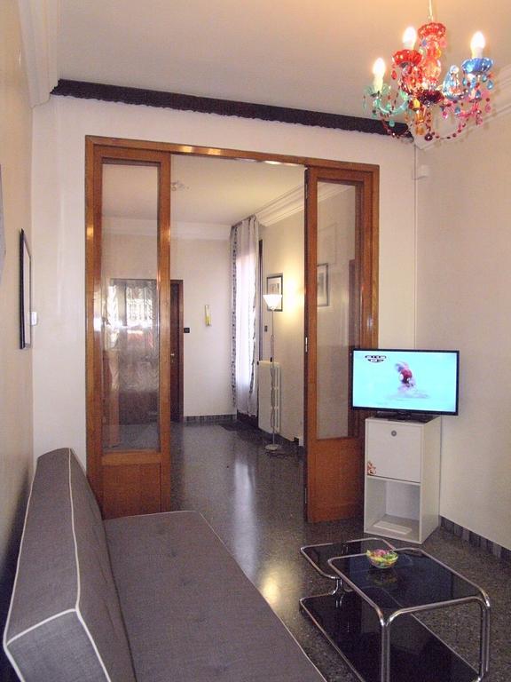 Bella Venezia Venice Phòng bức ảnh